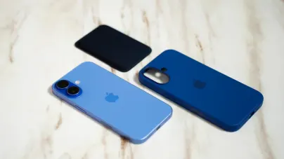 카지노 엘에스 벳 모바일 앱